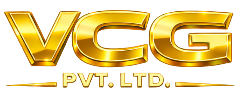 VCG PVT. LTD